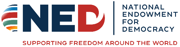 %5Bno%20background%5D%20ned_logo_color_bb544735-aadf-4c62-9723-90ddc3241ade.png