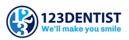 123%20logo_95b4e9ce-0e39-4ed7-afbf-58c16eac1002.png