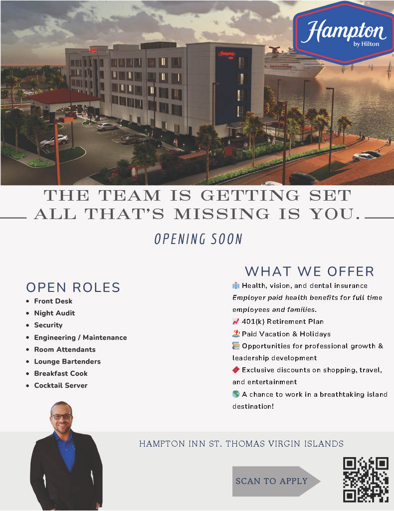 1746804848138-c27e4794-a5c6-4bc9-bf97-fbb10f698e61%20thomas%20recruitment%20flyer%20(1)_1_822e9a38-c779-4dd8-a2b0-def4be43b315.jpg