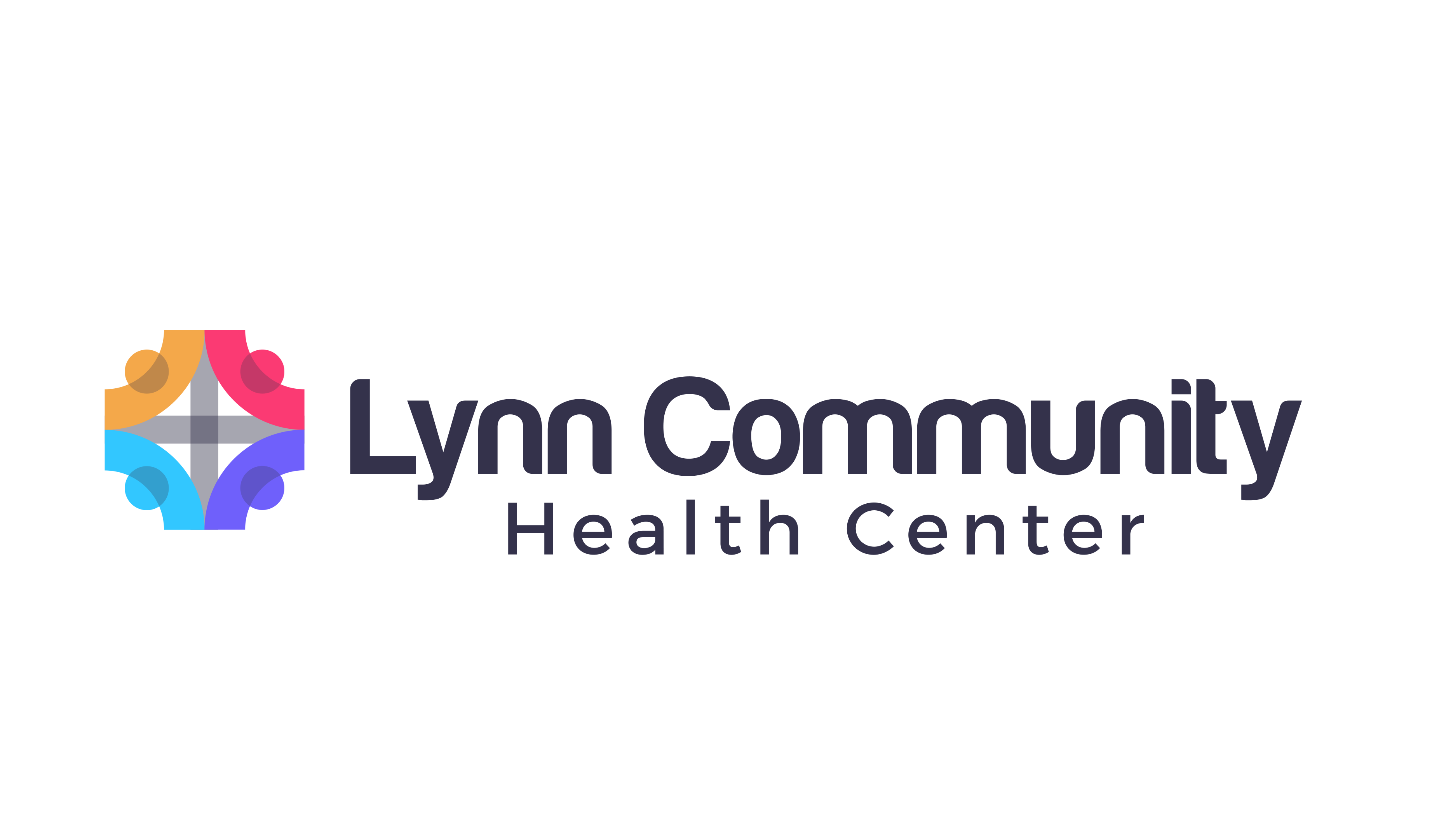 3%20lchc%20logo%20-%20horizontal%20-%20use%20on%20light%20background_9a381e70-1960-4271-b0b4-135caf675649.png
