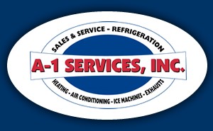a1_service1_main_266330a8-5cb4-42c9-a183-fbc2c80773ef.jpeg