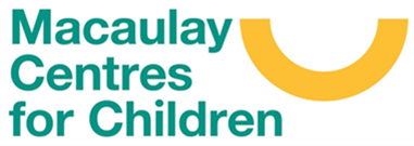 adp%20logo_157455f8-ed7b-4c44-be07-015115c3c237.png