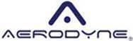 aerodyne%20logo_c297167b-0502-4535-988a-16415014d39d.jpg
