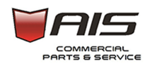 ais%20pic_75cffd73-23b4-4193-b536-d6010bfd50c2.png