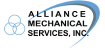 alliance%20pic_ec597b42-2f20-4ba2-a09b-850a4a5f72ab.png