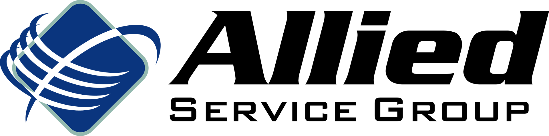 allied-logo-1920x477_e3f68edd-b5ac-4a6a-bbdc-7508d2b66d35.png