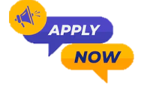 apply_9cf6d662-c378-42e2-a664-ddafd6703a90.png