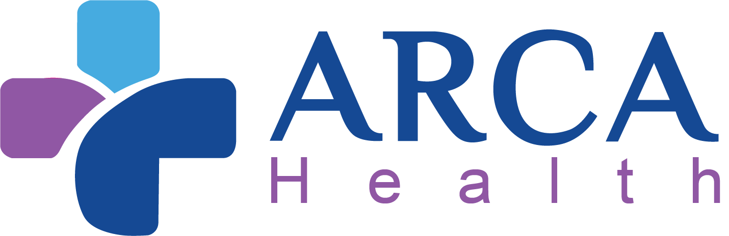 arcaadultday-approvedlogo_738cba3f-5a88-4345-8be9-dbb55971361c.png