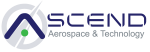 ascend%20logo_def308b9-462f-45ff-b0f8-ce548684410b.png