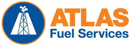 Atlas Fuel Services 