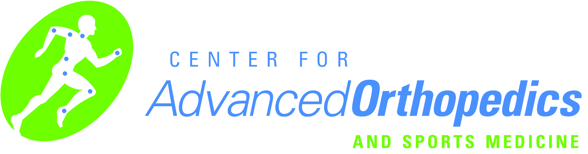 basic%20logo_d5d62d4c-4301-4036-a77f-f5348587b103.jpg