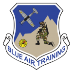 bat-logo-web-150x150_4377beb8-1d82-4f42-b54d-7ef7e9714a93.png
