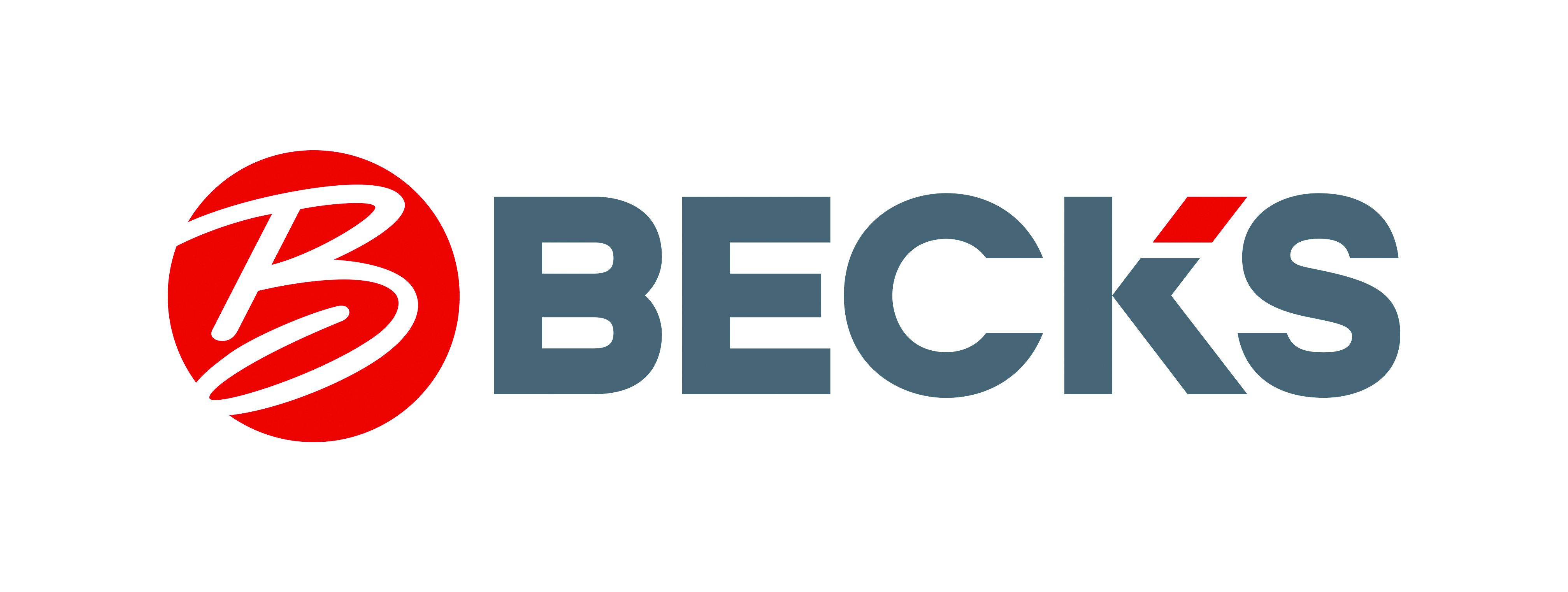 bek-logo-full%20lockup-horizontal-cmyk-fnl_3a275667-f3fe-4d78-a3fc-57a96d3358e0.jpg