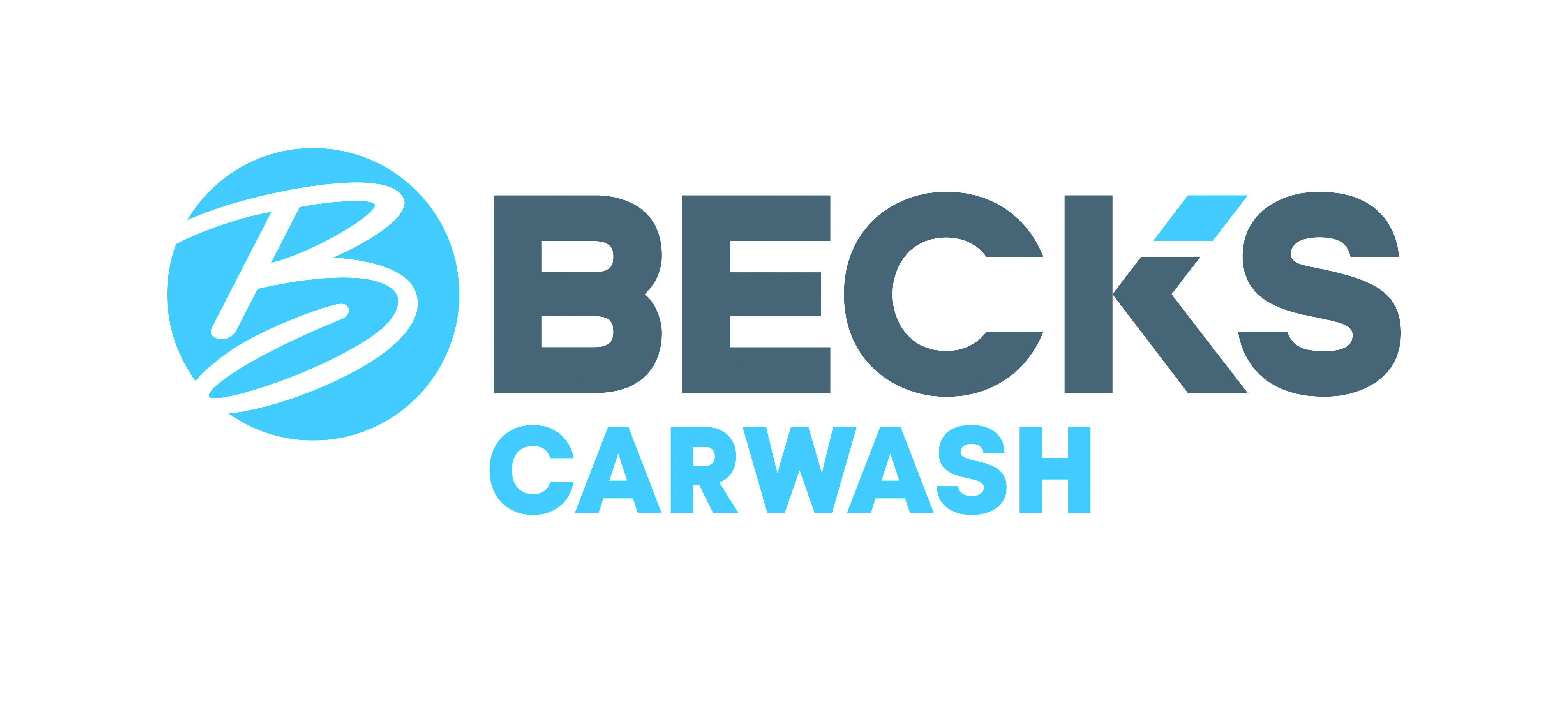 bek-logo-sub%20brand-carwash-full%20lockup-horizontal-cmyk-fnl_61cb6bab-3178-424d-853b-1acdd751f4ce.jpg