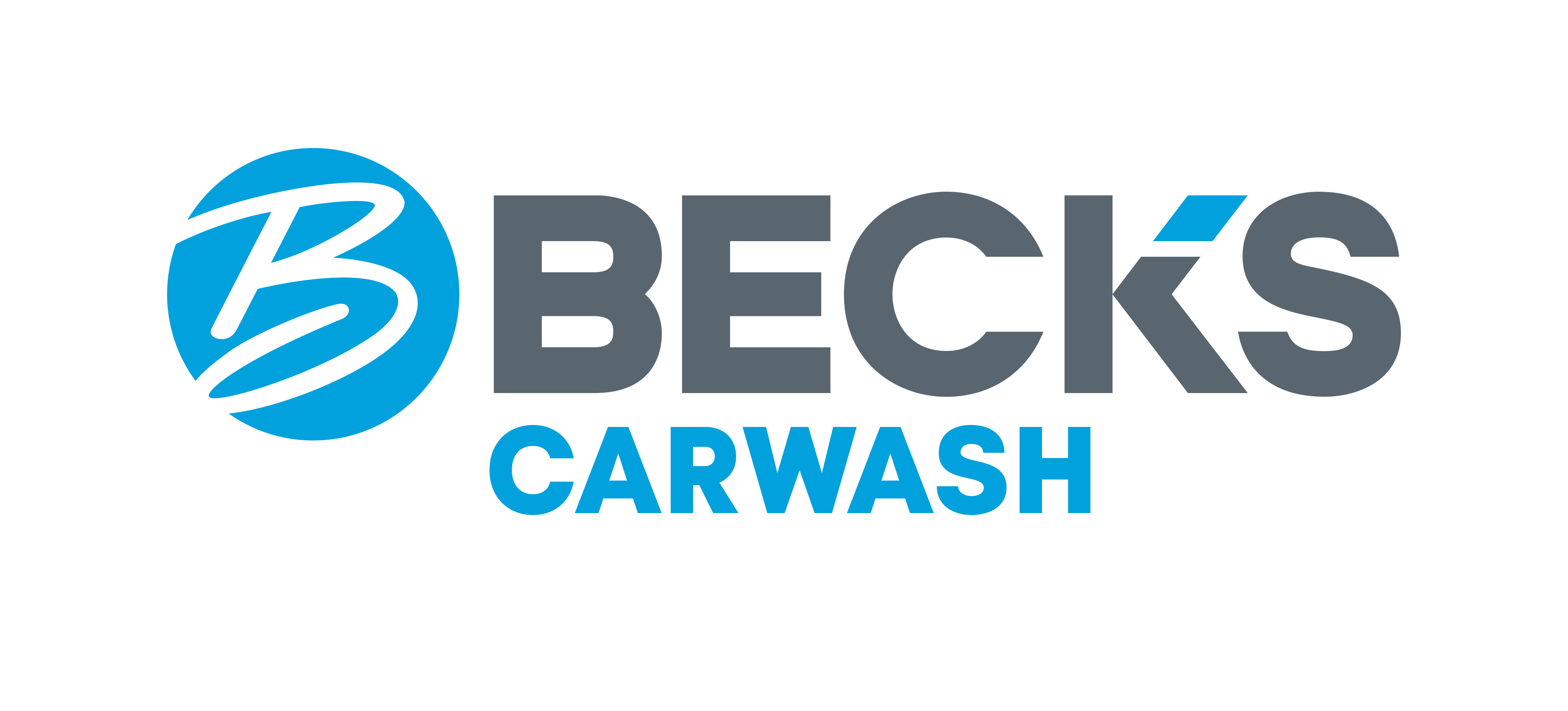 bek-logo-sub%20brand-carwash-full%20lockup-horizontal-rgb-fnl_7bda46e1-6c77-4380-91ec-7448dc876ba9.jpg