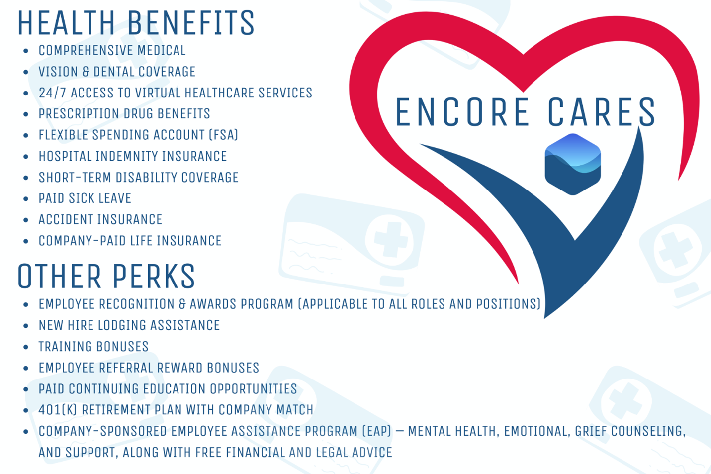 benefits_4bd645ca-0079-4207-98af-259daa86928e.png