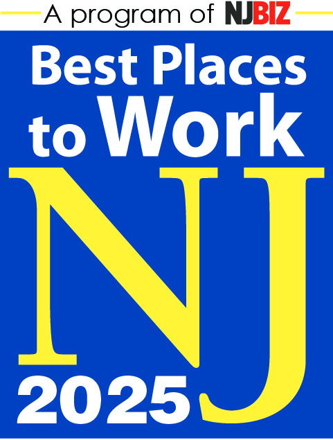 bestplaceslogo2025_7c673428-8fe6-4ee4-b06b-545fbcc20859.jpg