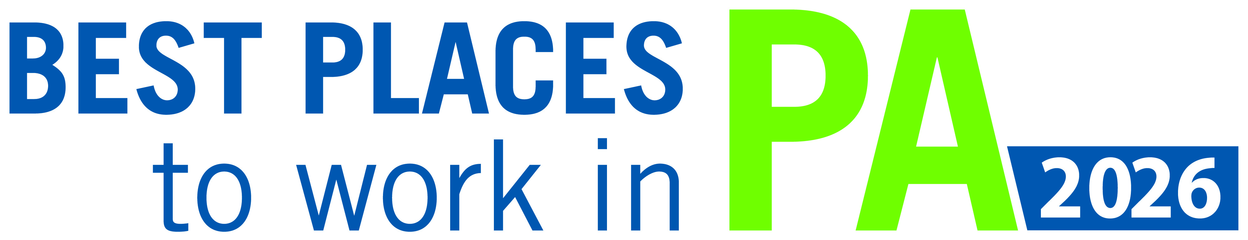 bptw%20pa%20logo_cpbj_2026_56ccdfc5-9f6e-4c29-b4f8-b5ffafbf8a12.jpg