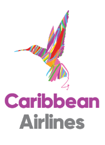 cal%20logo%20bird%20alone_6618b876-5713-4c17-92e6-cc68b461a9de.png