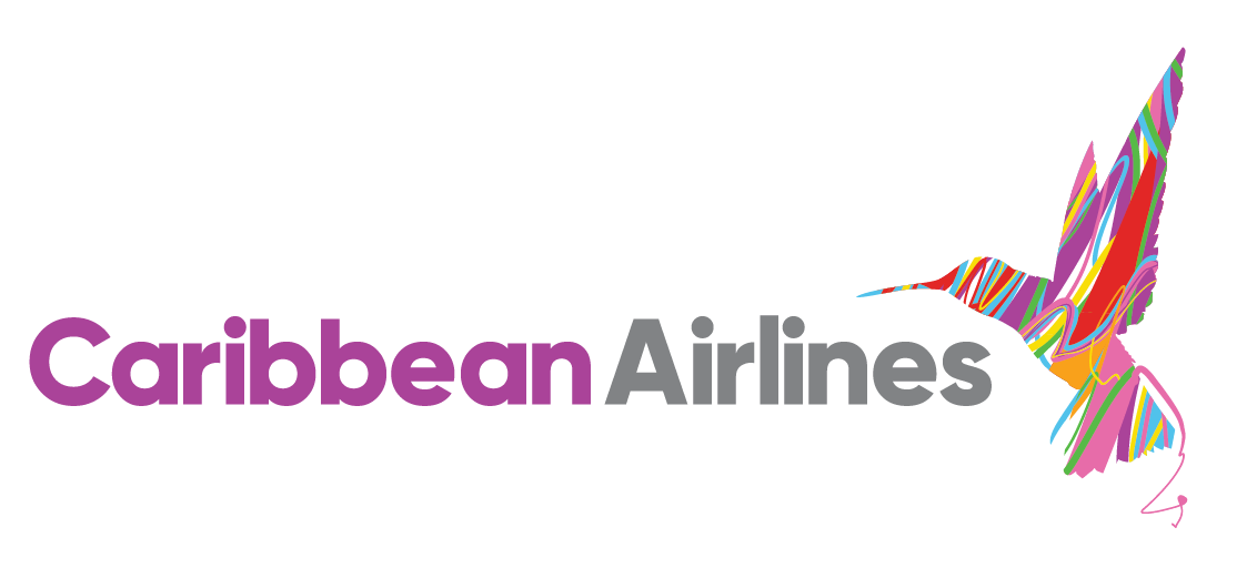 caribbean%20airlines%20logo_09232b1a-4f4f-4dbc-b186-7e7bc2f509f3.png