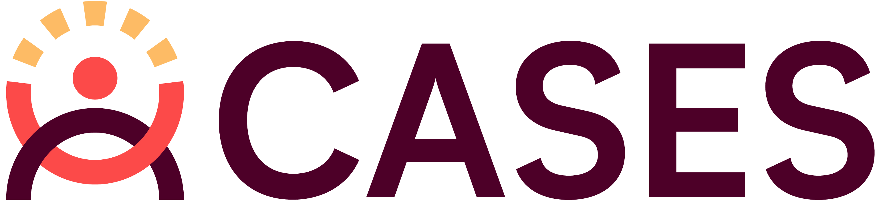 cases_logos_primary_gold+coral+burgundy_burgundytext_a2d2dde9-1036-448f-8429-aed7ac10a38b.png