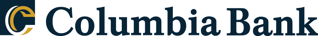 cblogo_horizontal_spotblue-gold_0473d9e9-9ed7-4e9d-b70b-945b79cd77ad.png