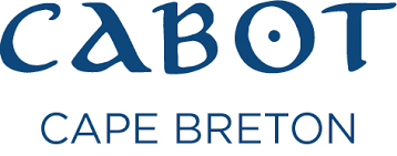ccb%20logo_2da3d609-0506-45a3-95c5-634758a1b8f7.png