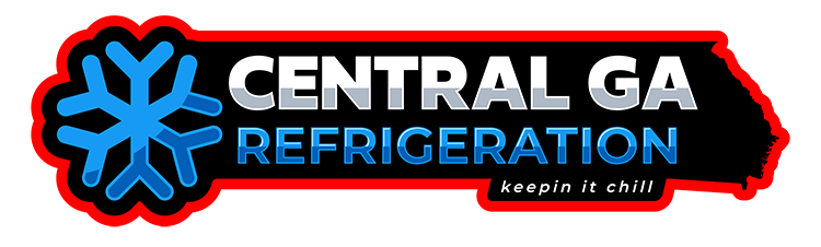 central-ga-refrigeration-colored-1_05dfb9eb-fac2-4cd3-8fa0-7d169f007265.png