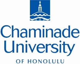chaminade%20logo_244653de-8a56-418f-a27e-b37b85f4149d.jpg