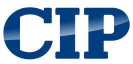 cip_0663da86-9c50-45bf-9e14-57a18924878c.png