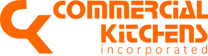 ck%20ct_74e359d4-0a75-4257-bb9c-17b748619784.png