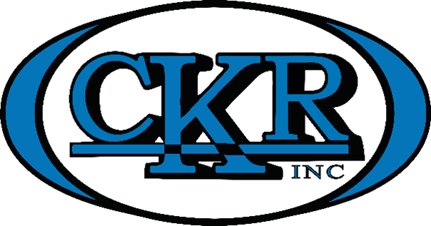 ckr_59f54fb1-fe2c-496b-bda2-7abf25985d34.png