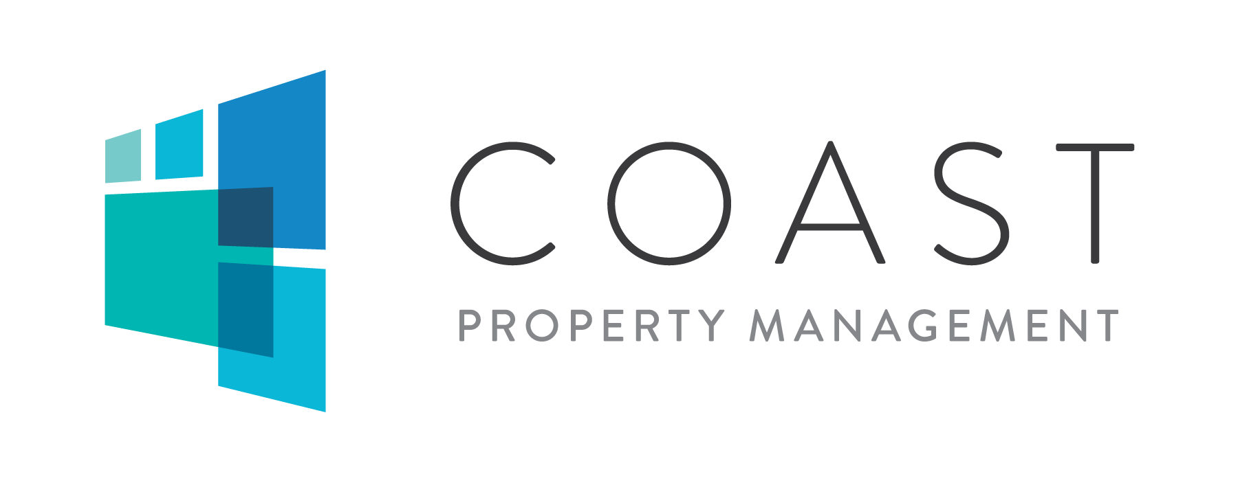coastpmlogo_hz_onw 1_33603921-ec02-4fbf-9cb1-9116bc5c18f4.png