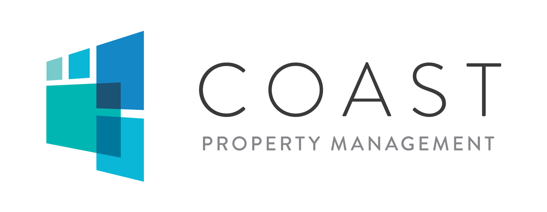 coastpmlogo_hz_onw_3a75966b-8412-4797-9585-715cee3ae2a6.jpg