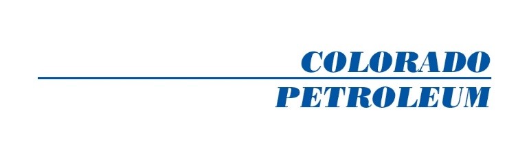 Colorado Petroleum