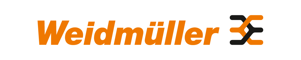 company%20logo_745caebe-f33e-4916-abba-06fc4e78478e.png