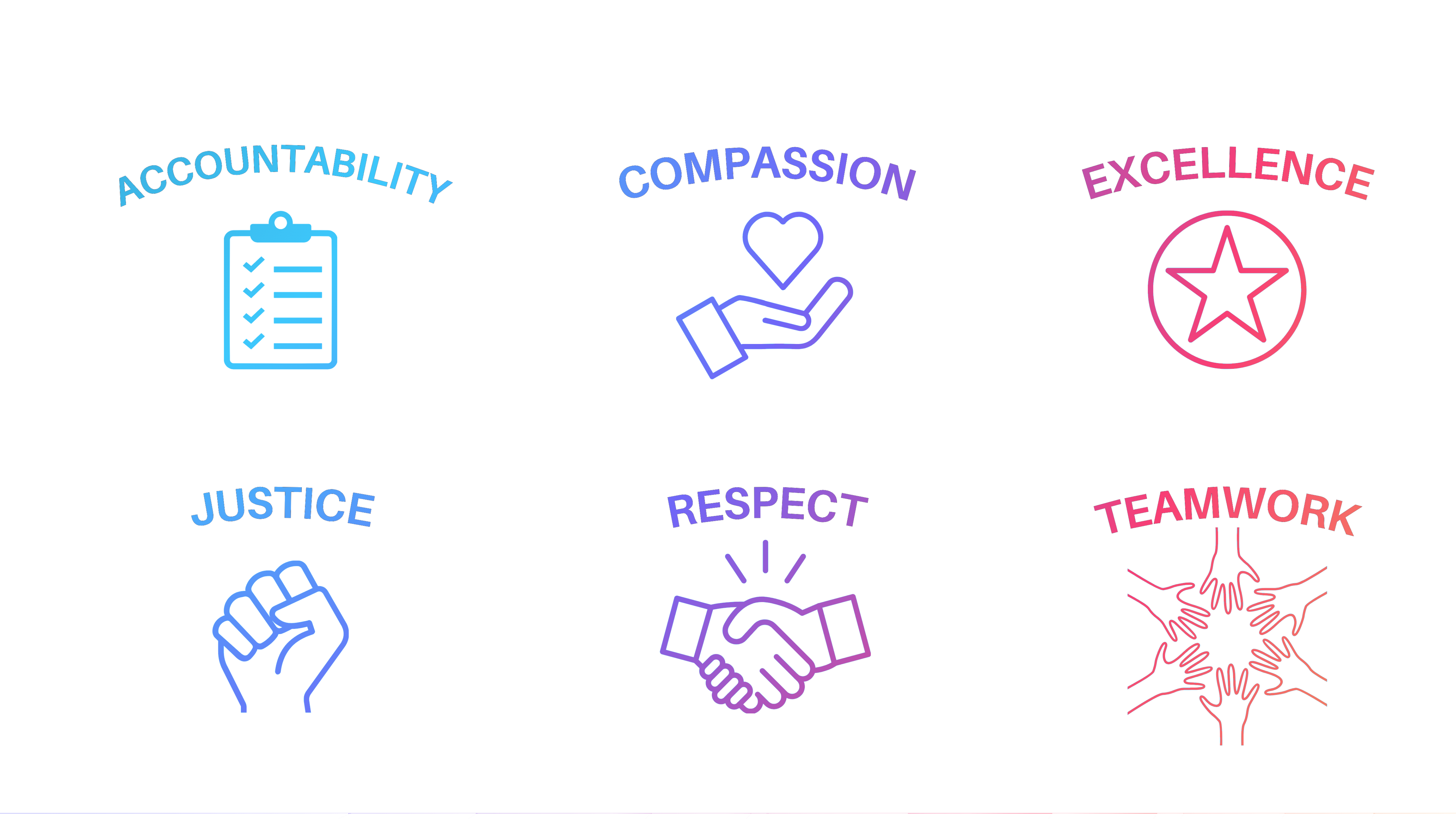 core%20values%20only%20-%20transparent%20-%20stack_a6bd1ba5-4730-480a-916c-3a23a943e959.png