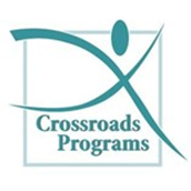cr%20logo_844e6764-3829-4979-a6be-ebf5e4513d9e.png