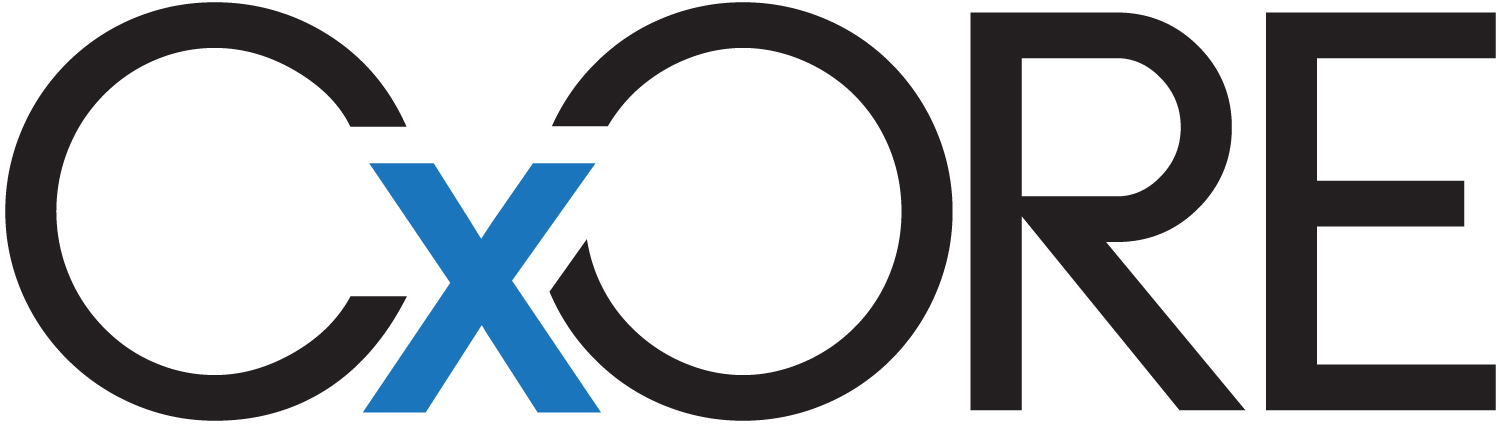 cxore_d66f9e03-2723-4092-8ace-89e8159f50df.jpg