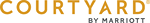 cy_logo_rgb%20(1)_c0c123fd-9cf6-4976-b7db-f25c3def7c93.jpg