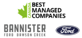 dawson%20crk%20ford%202026-06-16%20104330_90990089-ba92-4fa7-b9bc-7e8773eceae8.png