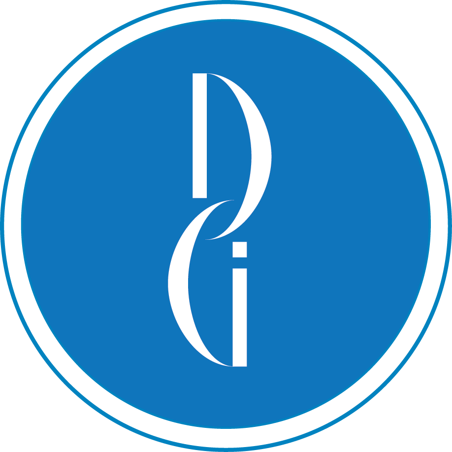 dci%20logo_icon_color_69415053-8bde-4778-988f-eee8ea242975.png