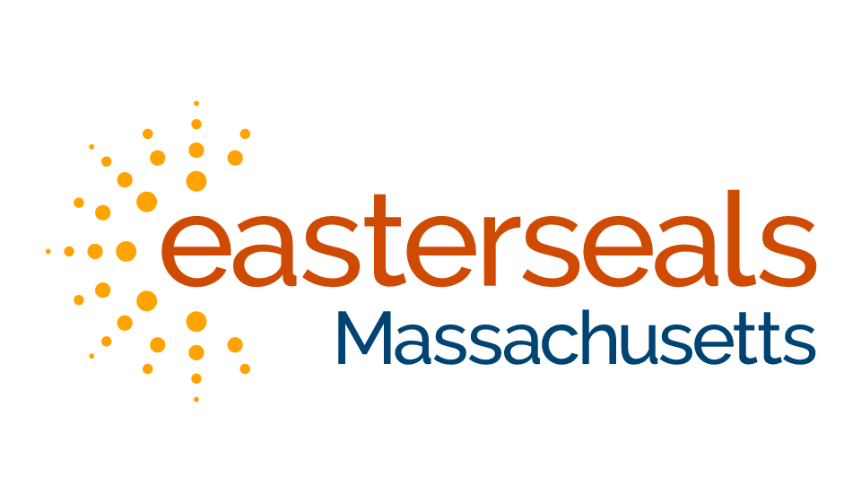 easterseals%20logo_8c80ae88-3f1c-4500-9f50-a2aaa70f2734.png
