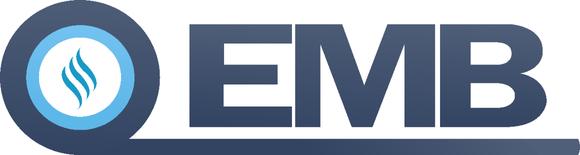 emb_logo_resized_77fbd496-9143-4d60-9e05-a4c8df1b178d.jpg