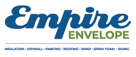 empire-envelope%20new%20logo_1efbcd98-a991-48a2-9d9e-8864ec45c3ee.png