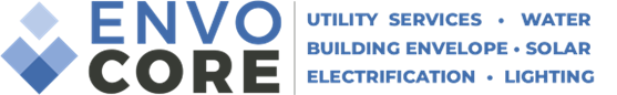 envocore%20logo_3db8ce08-da16-4a0b-b8e0-73328536e09e.png