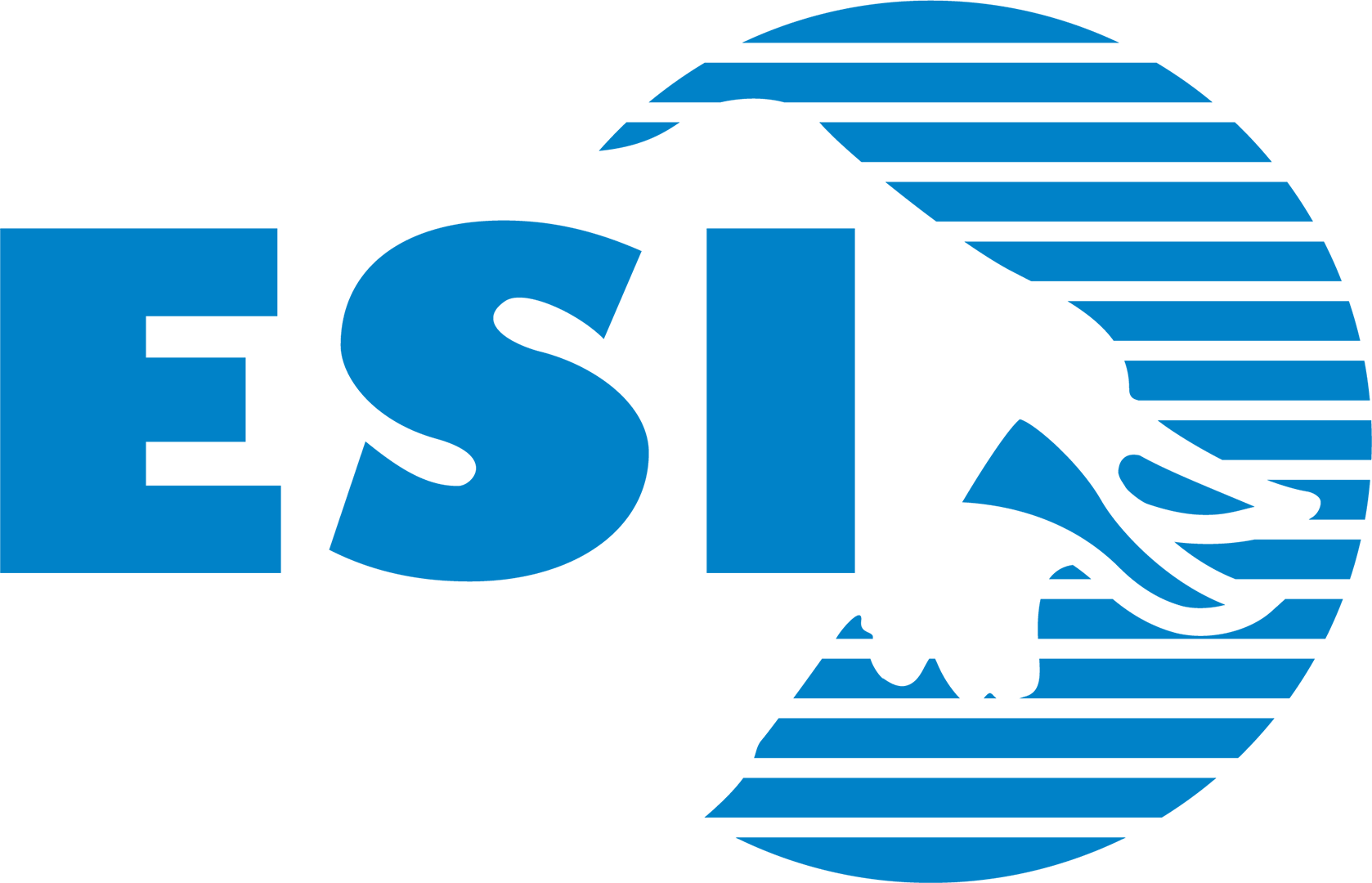 esi-logo-1678x1080_d018643b-0869-4a99-b3d2-82b1d38f9ed8.png