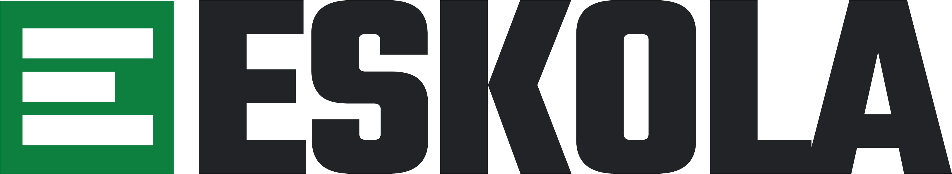 eskola-logo-official_83be8f95-bc82-4ea9-87b4-8d5cee72632d.png