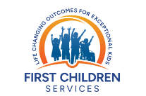 fcs%20logo%20(1)_8a6537c9-ee04-47fe-8cc7-21727ba1c94c.png