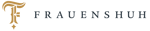 frauenshuh_corporate_horizontal_cmyk_fullcolor blue adp_519493b2-ffe3-4a8e-a587-7288e1da4bed.png